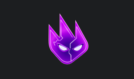 Wildies Casino logo