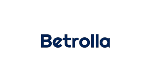 Betrolla Review 2026: £250 Welcome Bonus & Fast Payouts logo