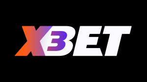 X3bet Review 2026: £250 Welcome Bonus & Fast Withdrawals logo