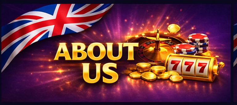 UK Online Casino Reviews 2026: Our Tested Methodology