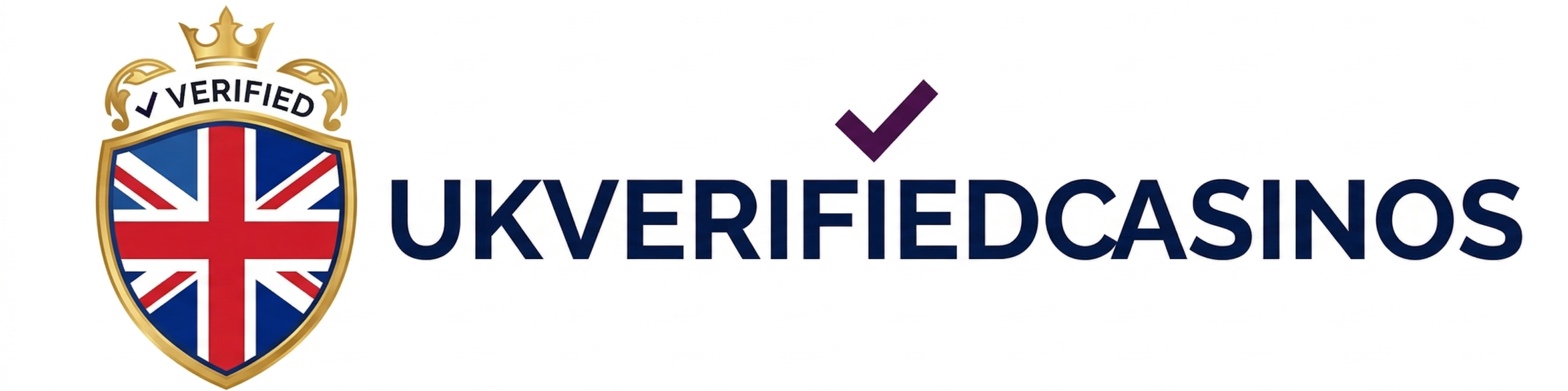 what is RTP in slots - return to player explained for UK players