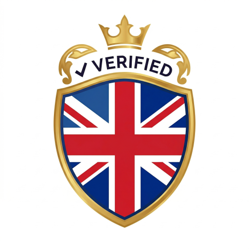 UKGC rules on RTP disclosure - what is RTP in slots at licensed UK casinos