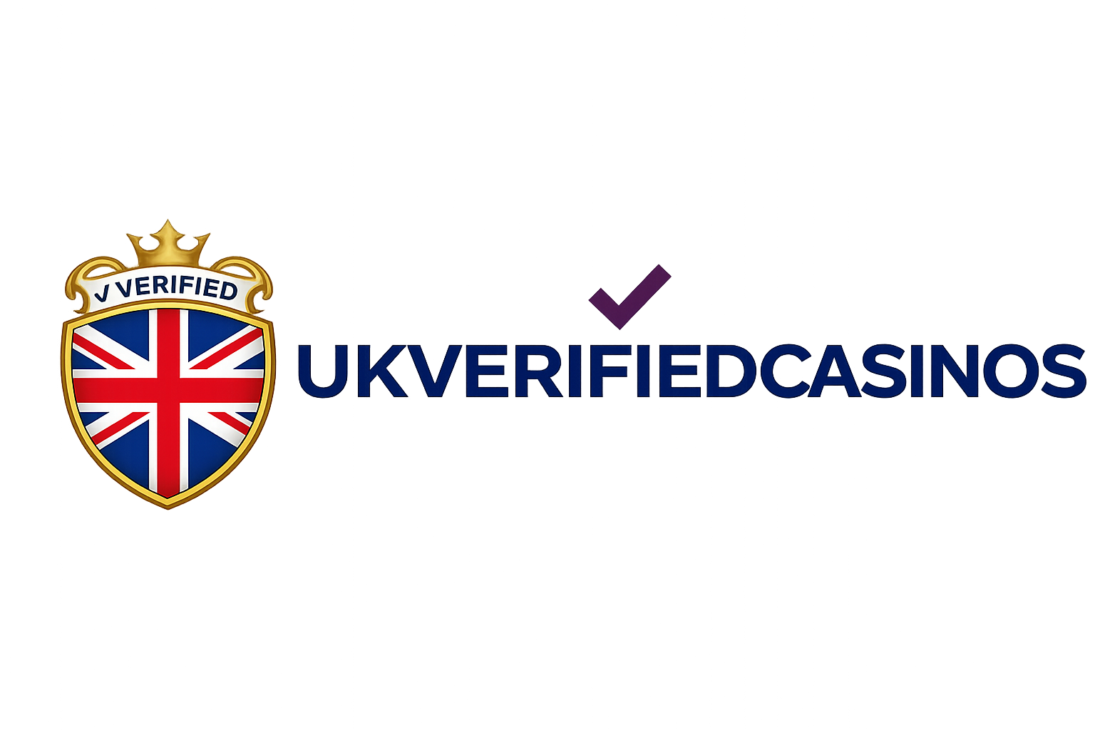 UKverifiedCasinos.uk