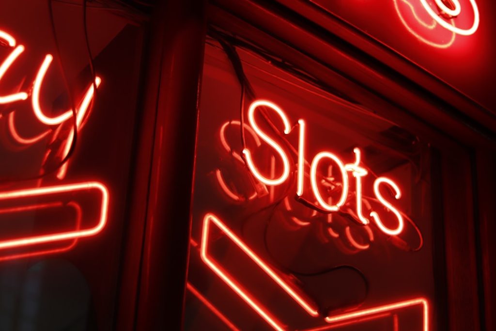 Autoplay Slots UK 2026: Best 4 Sites with Smart Spin Tools