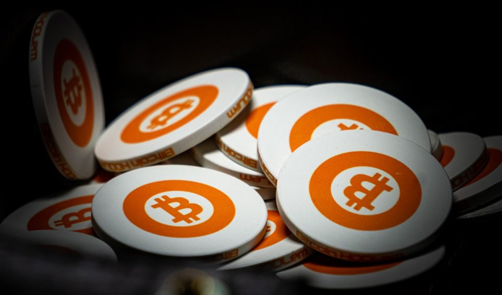 Crypto Casinos UK 2026: Are They Legal? Expert Guide