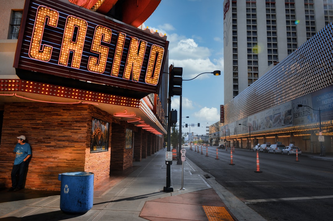 Editorial team checklist: what a UK casino review should cover