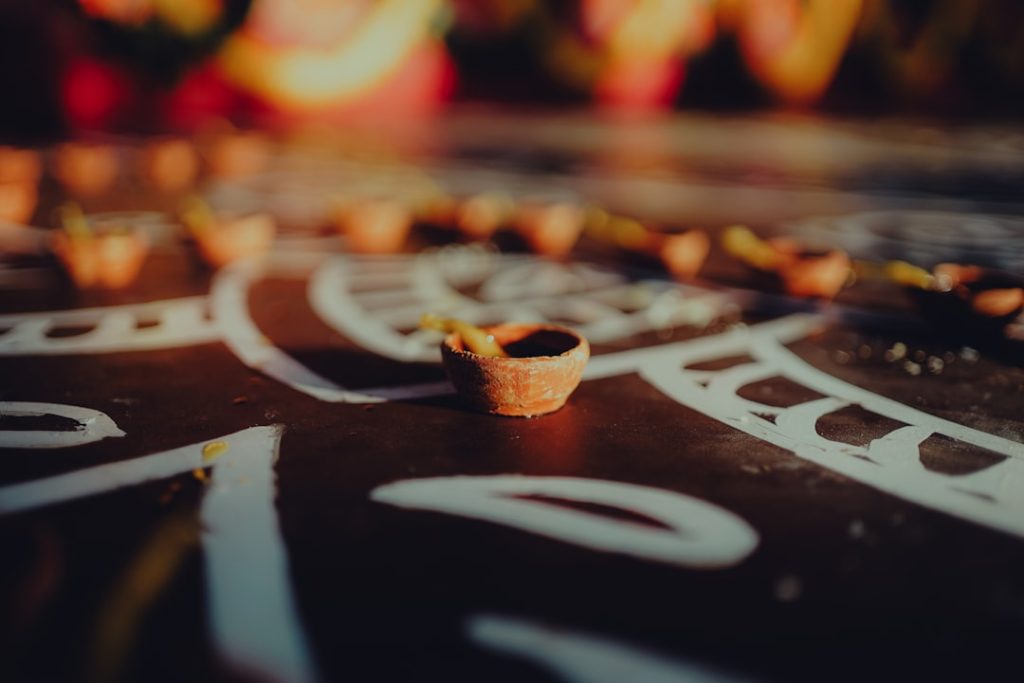 Best Evolution Live Casino UK 2026: Top 5 Tested Sites