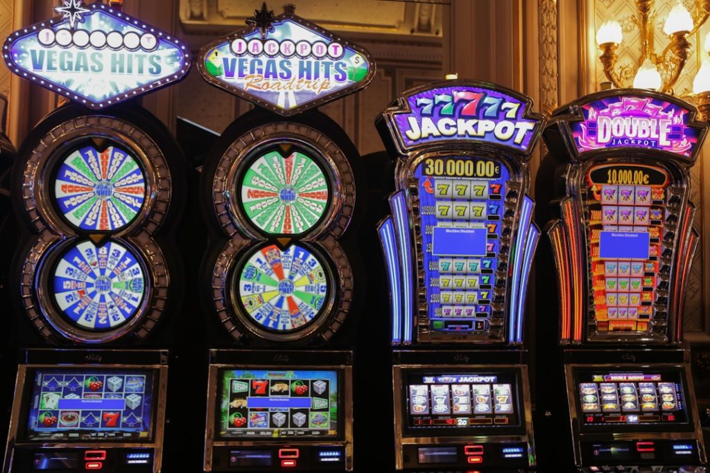 Free Spins UK Casinos 2026: Top 7 Tested Offers