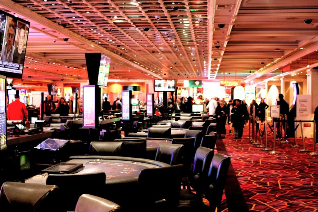 High Deposit Limit Casinos UK 2026: Top 3 Tested Sites