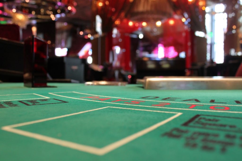 Best High Roller Casinos UK 2026: Top 3 Tested Sites
