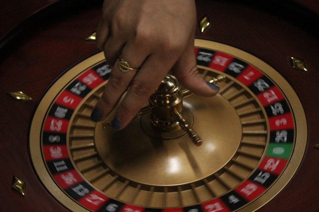 Best Live Casino UK 2026: Top 7 Tested Sites
