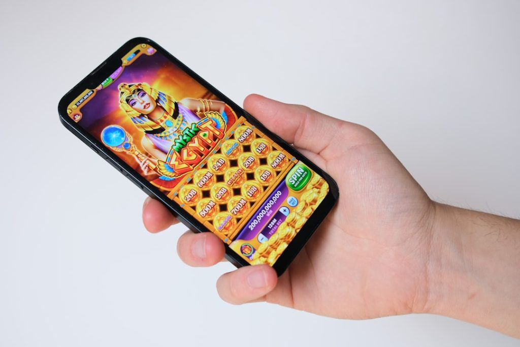 Best Mobile Casinos UK 2026: Top 7 Tested Sites
