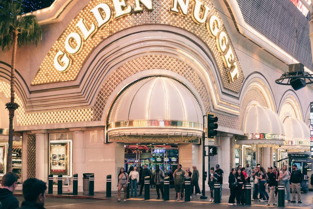 Best NetEnt Casinos UK 2026: Top 5 Tested Sites