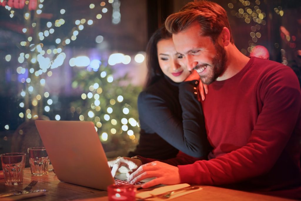 New Casinos UK 2026: Top 7 Trusted Sites Reviewed