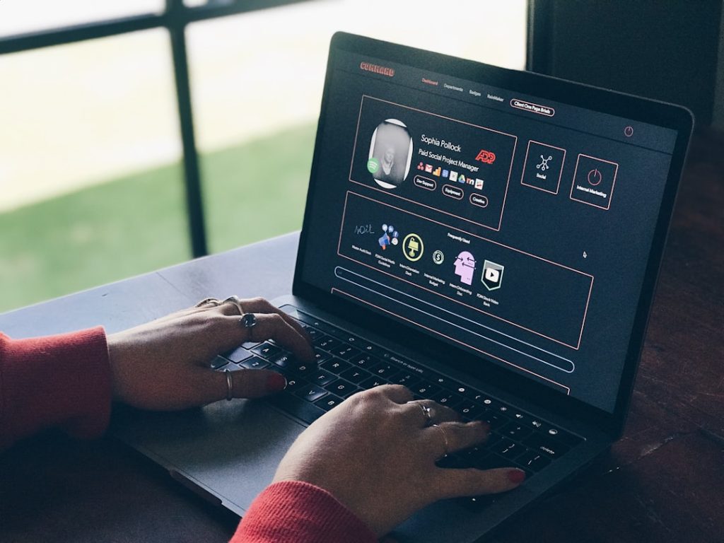 No Deposit Limit Casinos UK 2026: What UK Law Actually Says