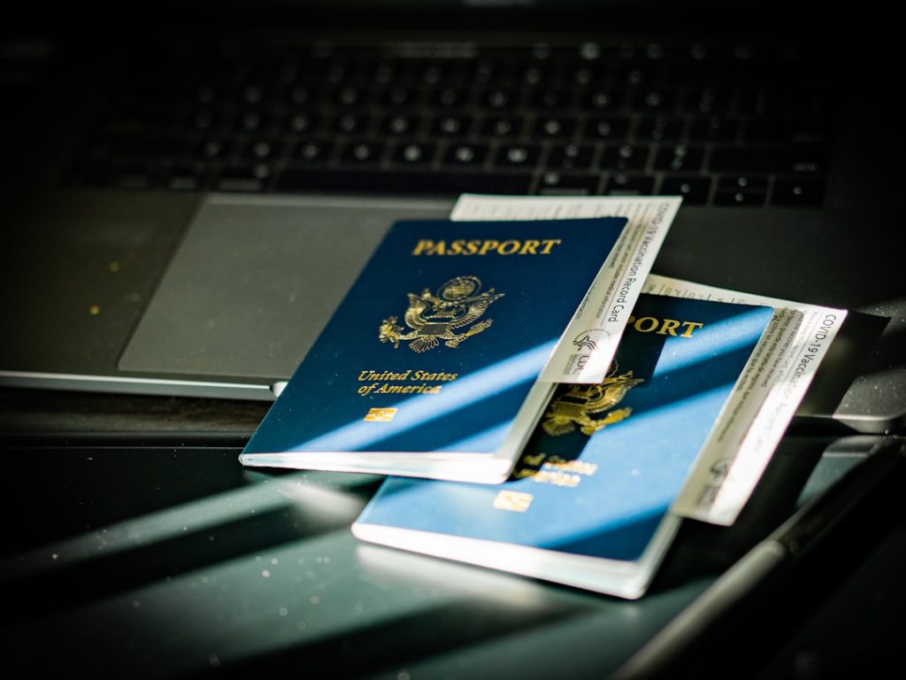 No KYC Casinos UK 2026: Why They Don’t Exist Legally