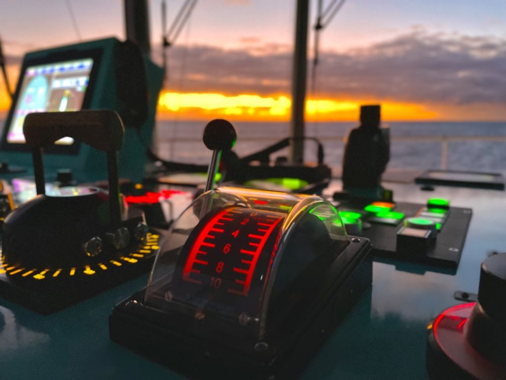 Offshore Casinos UK Risks 2026: 7 Reasons to Stay Safe