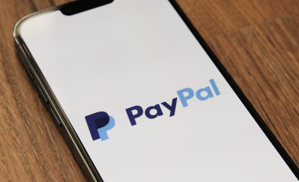 PayPal Casino UK 2026: Top 7 Trusted Sites Compared