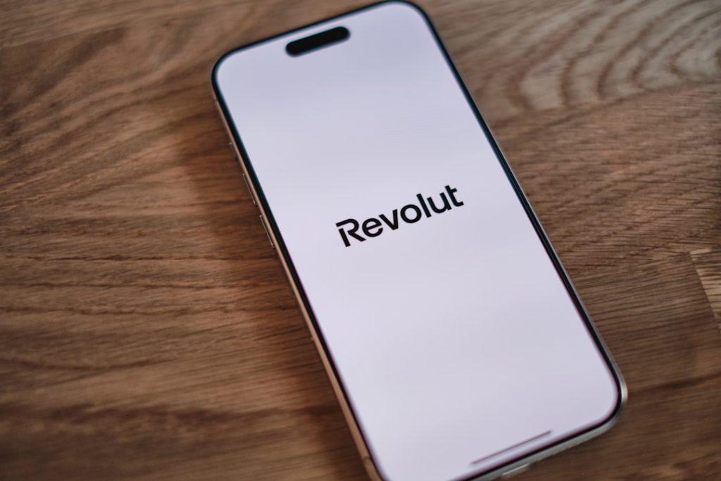 Best Revolut Casinos UK 2026: Top 5 Trusted Sites
