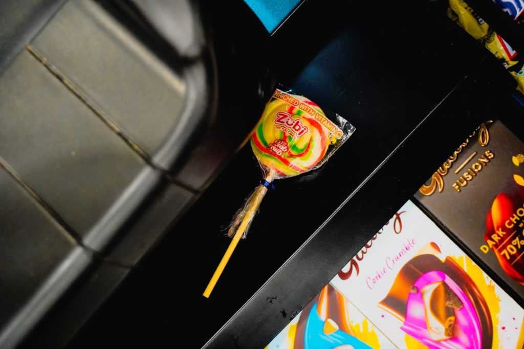 Sweet Bonanza Real Money UK: Top 4 Tested Casinos 2026
