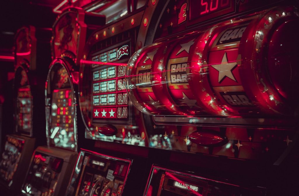 Turbo Spin Slots UK 2026: 7 Fast-Play Games Tested