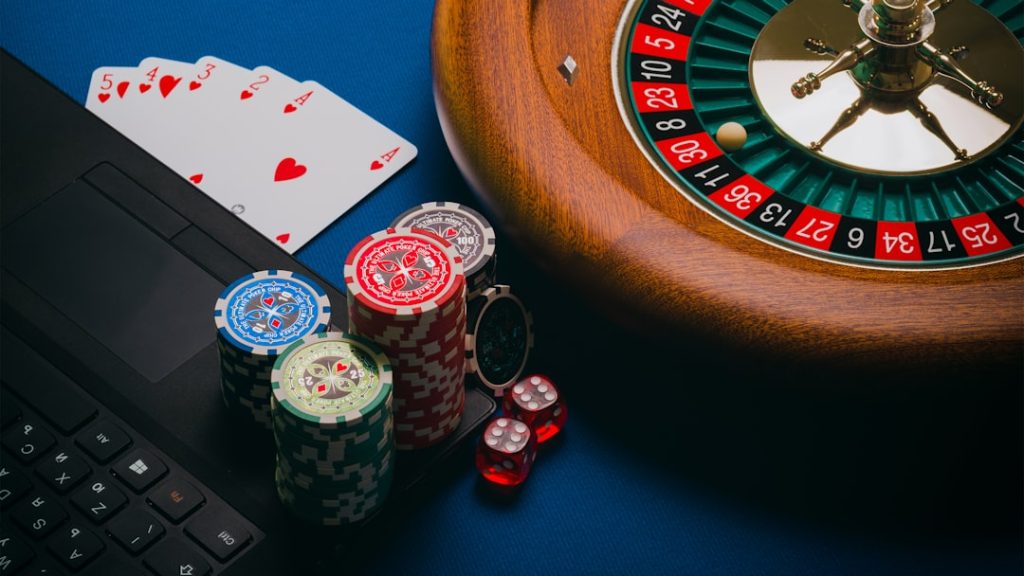 What Is GamStop UK? The 2026 Complete Expert Guide