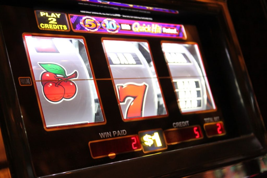 What Is RTP in Slots? The 2026 UK Expert Guide
