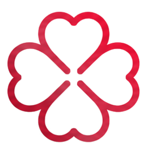 UKGC licensed casinos UK 2026 verified list