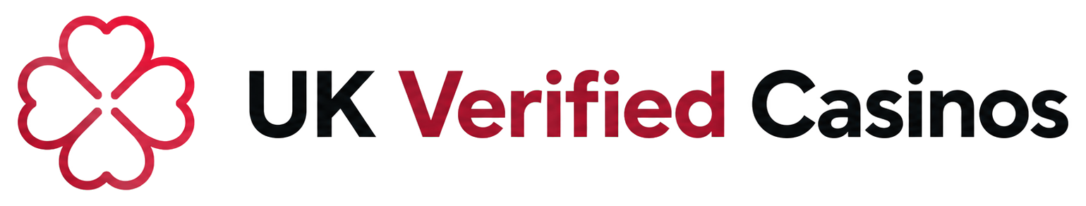 ukvC logo PAVICON