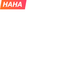 HahaSpin casino review