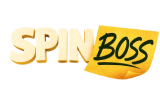 Spinboss casino review