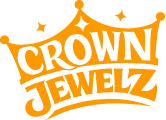 Crownjewelz casino logo — 2026 UK review