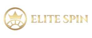 EliteSpin logo