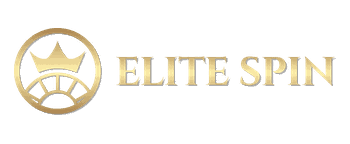 EliteSpin casino logo — 2026 UK review