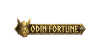 Odin Fortune casino logo — 2026 UK review