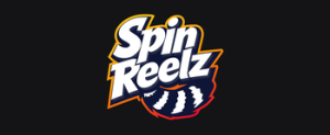 Spin-Realz logo