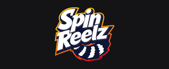 Spin-Realz casino logo — 2026 UK review
