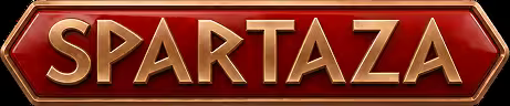 Spartaza casino logo