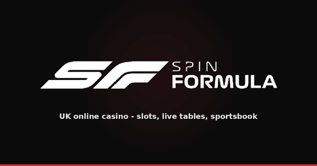 Are Casino Winnings Taxed in the UK? 2026 Player’s Guide